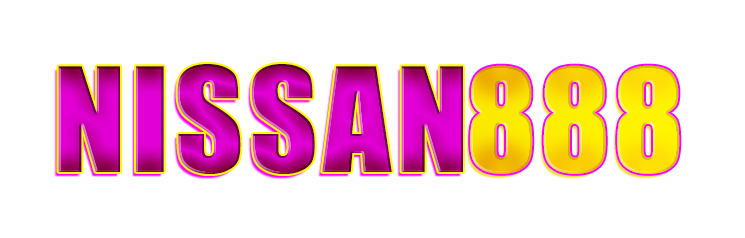 Nissan888